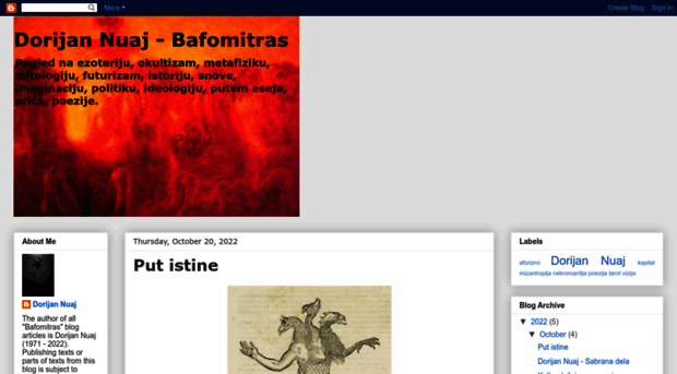 bafomitras.blogspot.rs