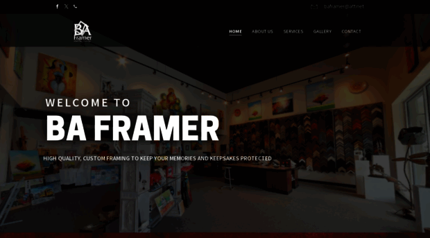 baframerar.com