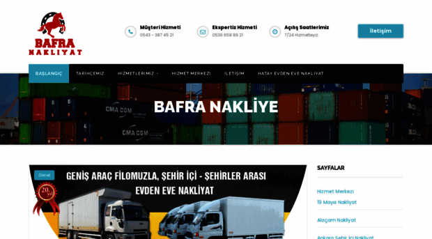 bafranakliyat1.com