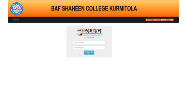 bafsk.oemsbd.com