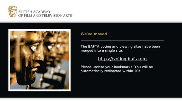 bafta-online.org