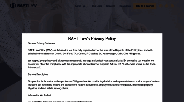 baftlaw.com