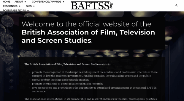 baftss.org