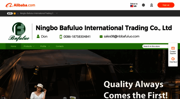 bafuluo.en.alibaba.com