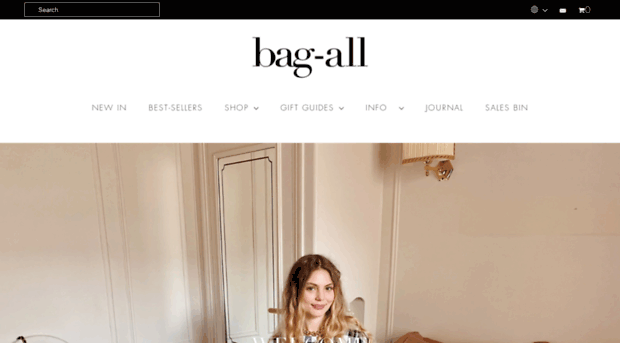 bag-all.com.au