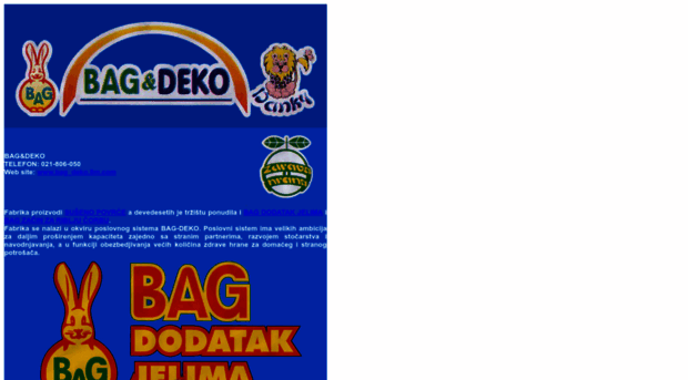 bag-deko.backabanat.com