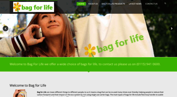 bag-for-life.co.uk