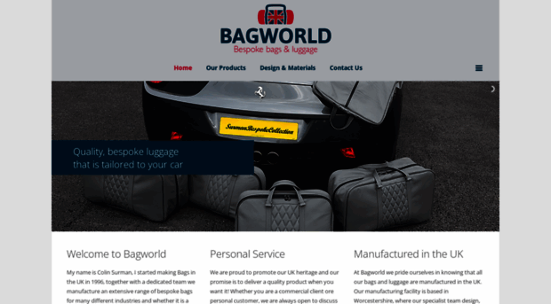 bag-world.co