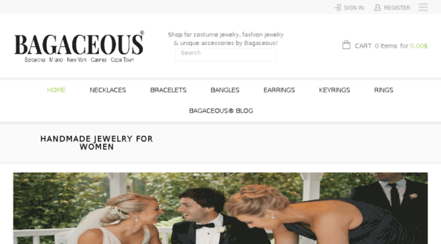 bagaceous-designs.com