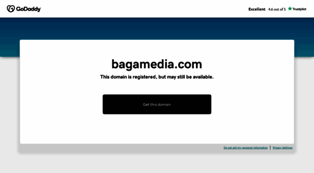 bagamedia.com