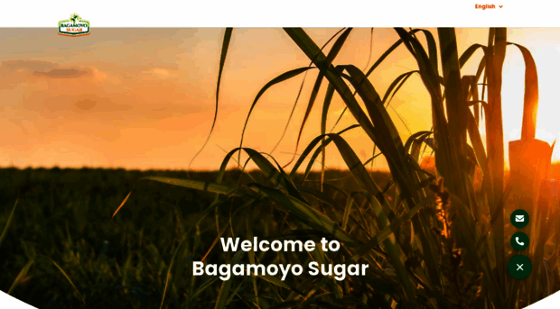 bagamoyosugar.com