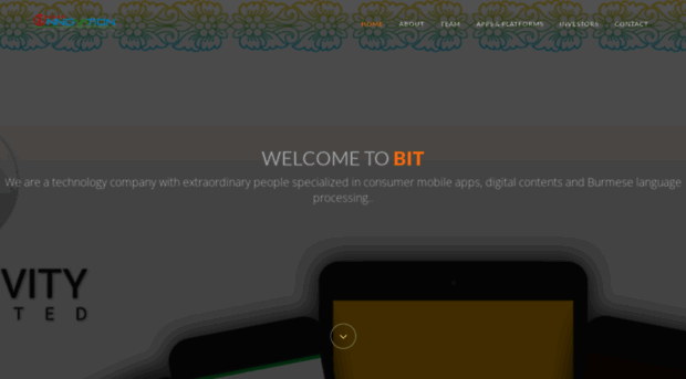 baganit.com