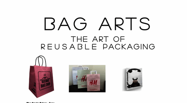 bagarts.com