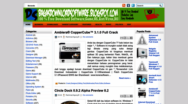 bagasdownloadsoftware.blogspot.com