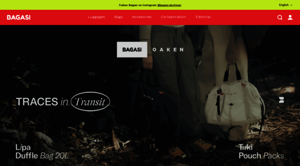 bagasidestinasi.com