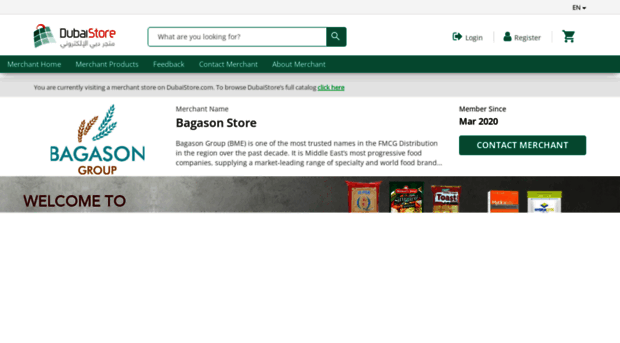 bagason.dubaistore.com