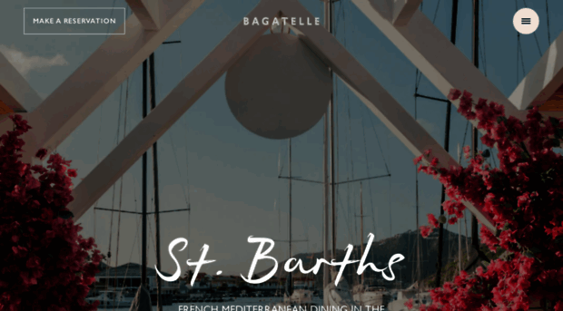 bagatellestbarths.com