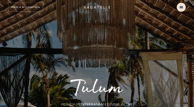 bagatelletulum.com