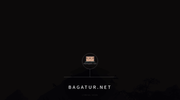 bagatur.net