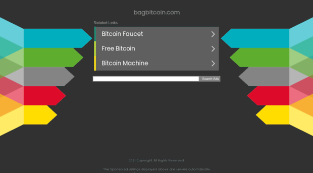 bagbitcoin.com