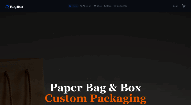 bagbox.ca