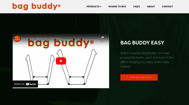 bagbuddy.ca