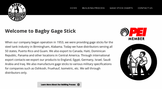 bagbygaugestickinc.com