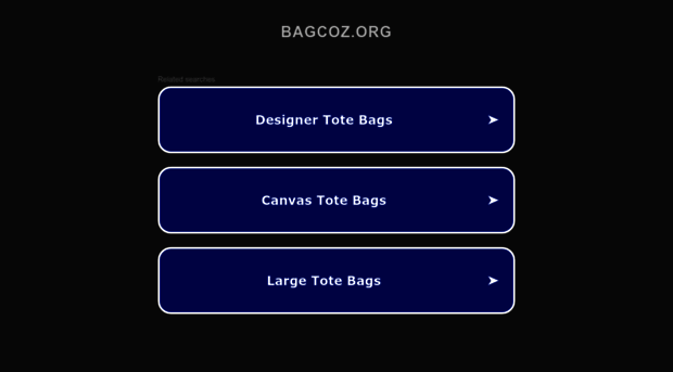 bagcoz.org