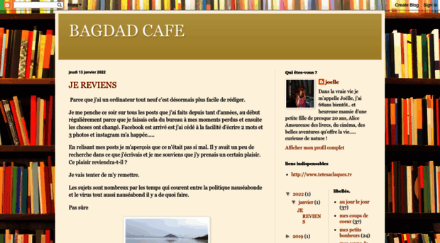 bagdadcafe-marianne.blogspot.fr