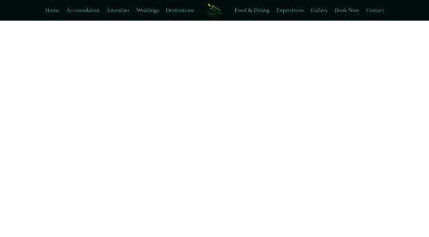 bageecharesort.com
