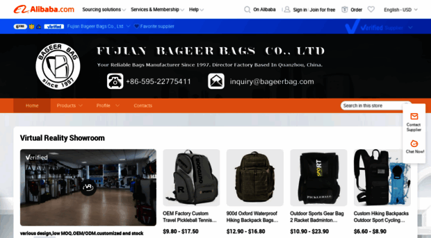 bageerbag.en.alibaba.com