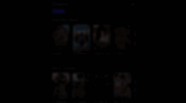 bagelchat.ai