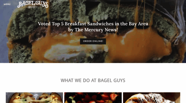 bagelguysbakery.com