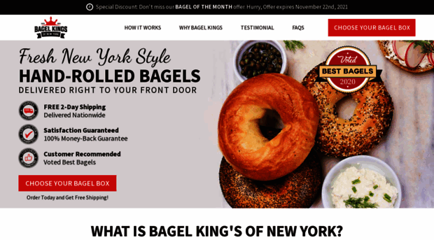 bagelkingsny.com