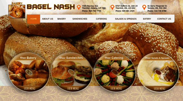 bagelnash.ca