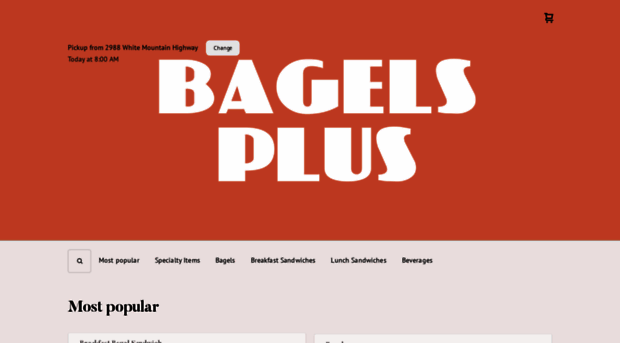 bagels-plus.square.site