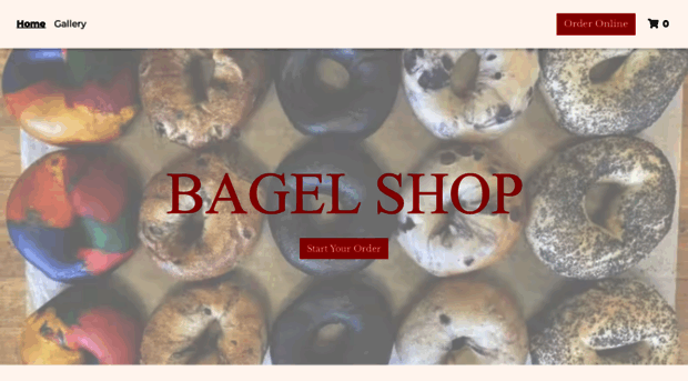 bagelshopnyc.com