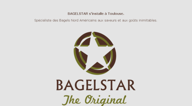 bagelstar.fr