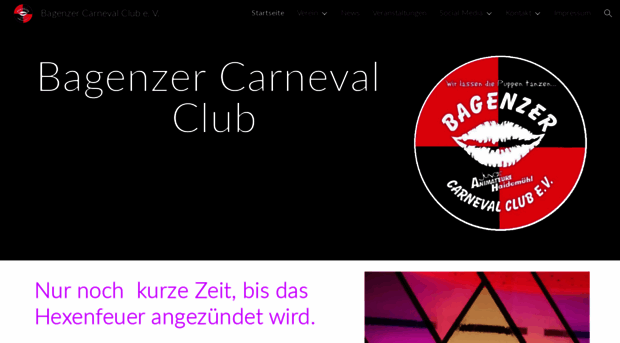 bagenzer-carneval-club.de