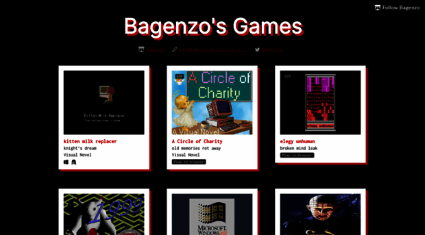 bagenzo.itch.io