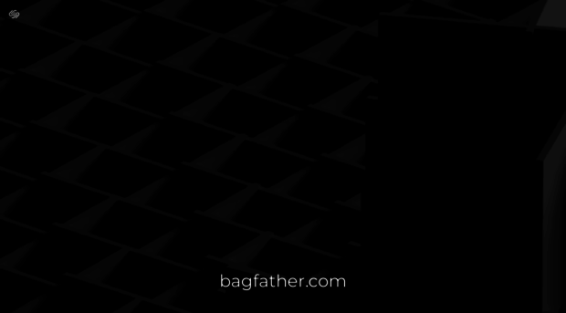 bagfather.com