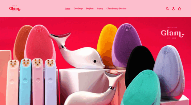 bagful.shop