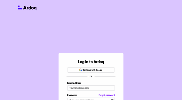 bagget.security.ardoq.dev