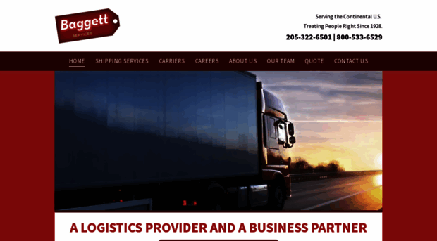 baggettservicesinc.com