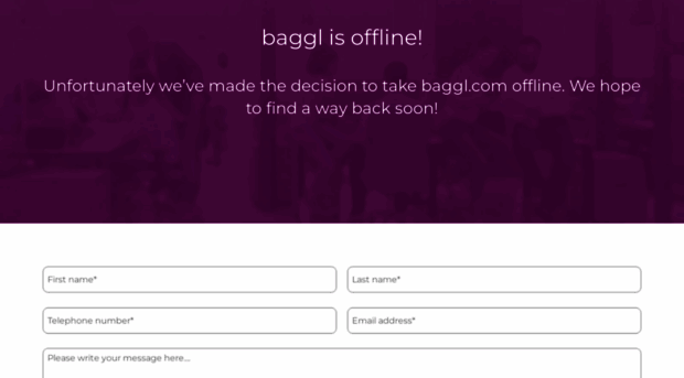 baggl.com