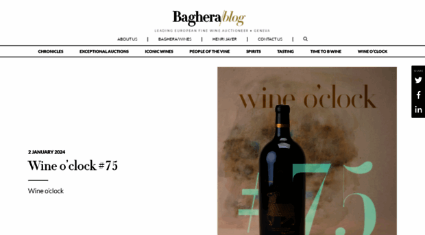 bagherawines-blog.com