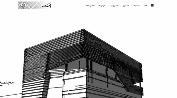 baghtakht.com