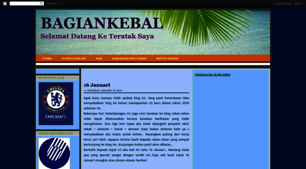 bagiankebal.blogspot.com