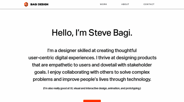 bagidesign.com