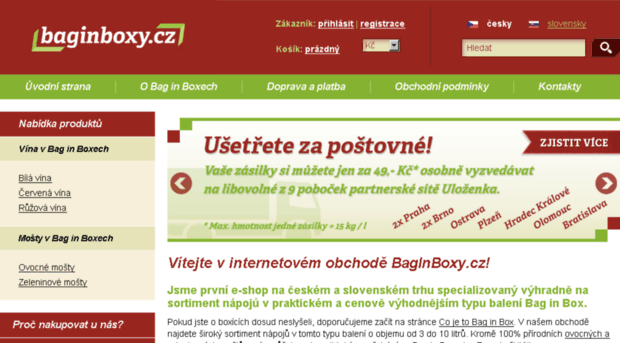 baginboxy.cz